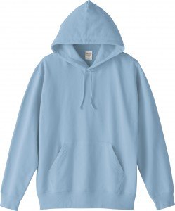 00207-NAH 商品見本