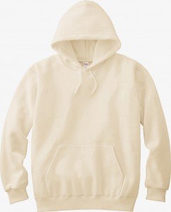 00216-MLH 商品見本