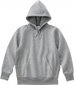 00228-FVH 商品見本